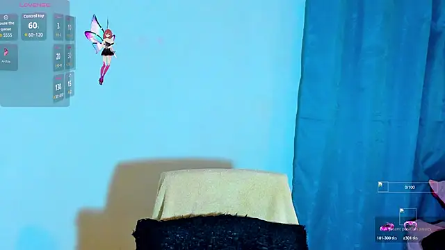 Snapshot of miavalentinaaa chatting on October 28, 2025, 2:04 am miavalentinaaa online show from October 28, 2025, 2:04 am