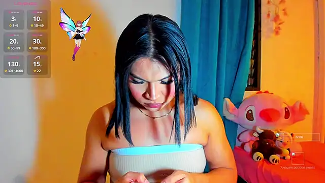 Snapshot of miavalentinaaa chatting on November 4, 2025, 12:21 am miavalentinaaa online show from November 4, 2025, 12:21 am