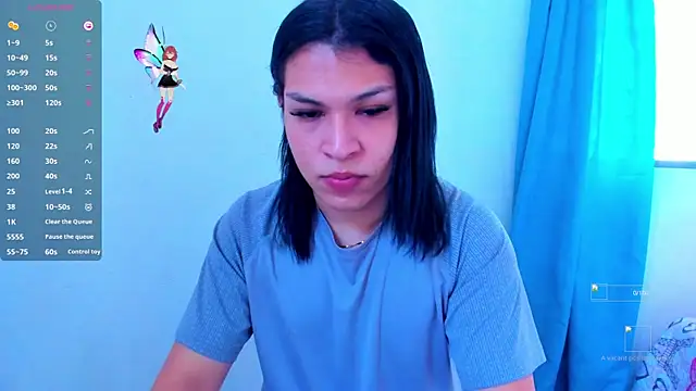 Snapshot of miavalentinaaa chatting on November 4, 2025, 4:39 pm miavalentinaaa online show from November 4, 2025, 4:39 pm