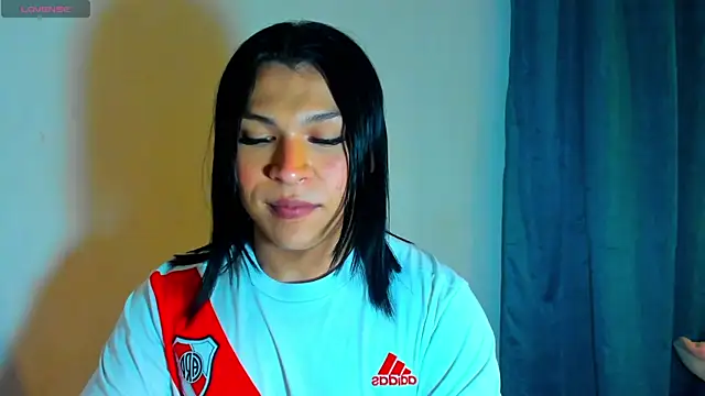 Snapshot of miavalentinaaa chatting on November 6, 2025, 12:22 am miavalentinaaa online show from November 6, 2025, 12:22 am