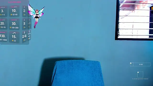 Snapshot of miavalentinaaa chatting on November 7, 2025, 9:04 pm miavalentinaaa online show from November 7, 2025, 9:04 pm