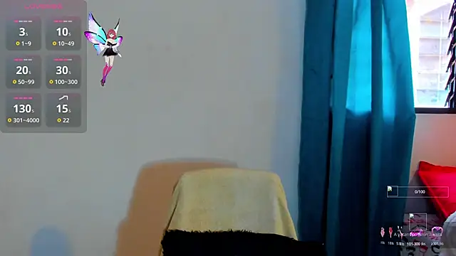 Snapshot of miavalentinaaa chatting on November 12, 2025, 9:03 pm miavalentinaaa online show from November 12, 2025, 9:03 pm