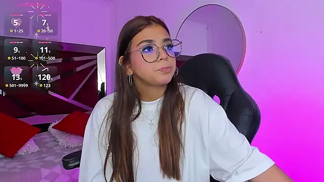 GiaFu online show from March 15, 2025, 5:59 pm