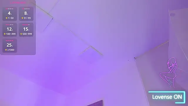 GiaFu online show from October 8, 2025, 6:16 pm