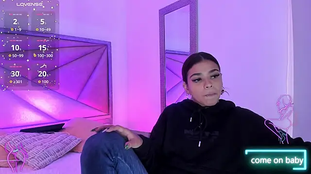 GiaFu online show from October 17, 2025, 7:05 pm