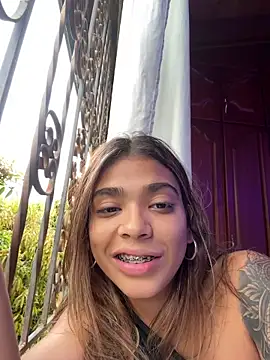 GiaFu online show from April 10, 2026, 9:19 pm