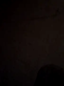 KarolinaReaper online show from December 23, 2024, 6:22 am