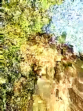 KarolinaReaper online show from October 7, 2025, 1:41 pm