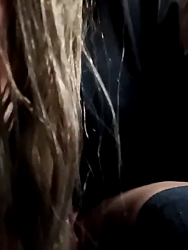 Snapshot of KarolinaReaper chatting on February 10, 2026, 11:20 pm KarolinaReaper online show from February 10, 2026, 11:20 pm