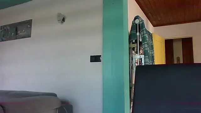 Sandcoq online show from September 30, 2025, 8:08 am