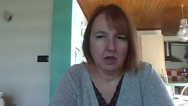 Sandcoq online show from October 1, 2025, 1:39 pm