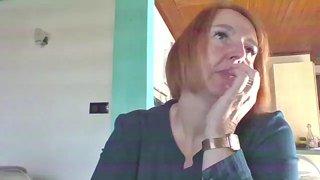 Sandcoq online show from October 10, 2025, 12:26 pm