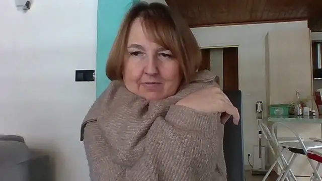 Sandcoq online show from March 16, 2026, 11:03 am