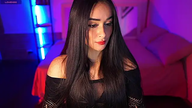 Snapshot of abigail_adamss chatting on December 18, 2025, 8:15 pm abigail adamss online show from December 18, 2025, 8:15 pm