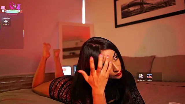 Snapshot of abigail_adamss chatting on January 6, 2026, 5:49 pm abigail adamss online show from January 6, 2026, 5:49 pm