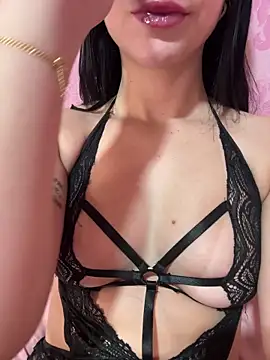 Vicvic69dp online show from June 11, 2026, 5:22 pm
