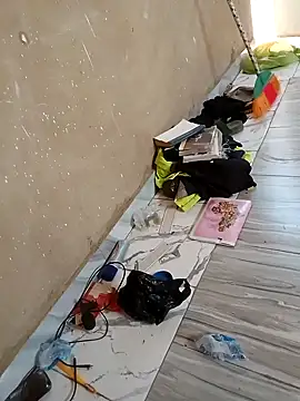 Crazybitchtheanalgoddess4 online show from January 22, 2025, 2:46 pm