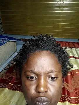 Crazybitchtheanalgoddess4 online show from October 31, 2025, 4:13 am