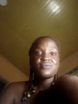 Crazybitchtheanalgoddess4 online show from November 25, 2025, 8:42 pm