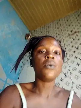 Crazybitchtheanalgoddess4 online show from April 3, 2026, 3:54 pm