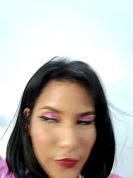 Snapshot of misskitty19-01 chatting on December 9, 2024, 12:56 am misskitty19-01 online show from December 9, 2024, 12:56 am