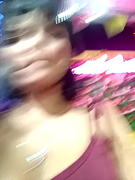 Snapshot of misskitty19-01 chatting on December 10, 2024, 3:41 am misskitty19-01 online show from December 10, 2024, 3:41 am