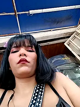 Snapshot of misskitty19-01 chatting on January 14, 2025, 2:22 pm misskitty19-01 online show from January 14, 2025, 2:22 pm