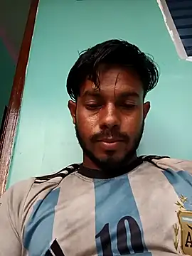 arafat mia online show from September 29, 2025, 11:37 am