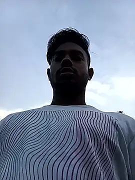 arafat mia online show from October 10, 2025, 12:42 am