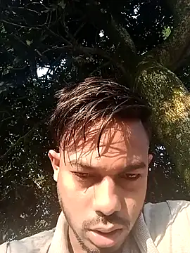 arafat mia online show from October 24, 2025, 1:13 am