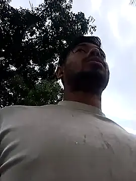 arafat mia online show from November 7, 2025, 12:54 am