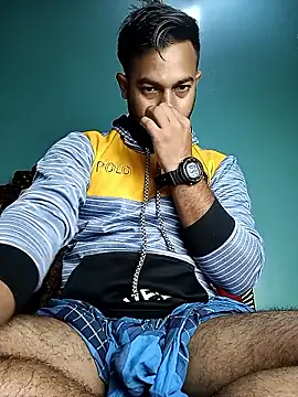 arafat mia online show from November 19, 2025, 11:16 pm