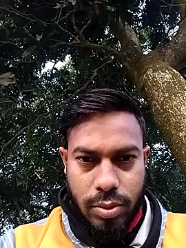 arafat mia online show from January 13, 2026, 1:00 am