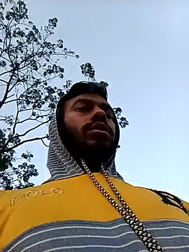 arafat mia online show from January 19, 2026, 1:09 am