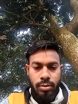 arafat mia online show from February 9, 2026, 1:09 am