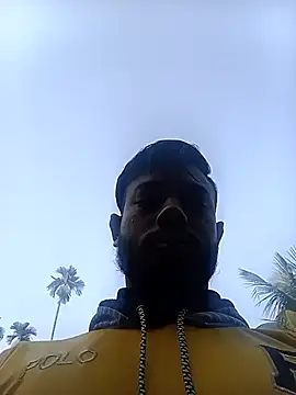 arafat mia online show from February 16, 2026, 1:24 am