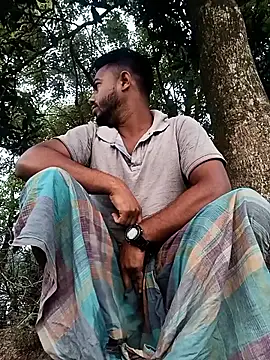 arafat mia online show from March 24, 2026, 12:04 am