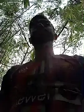 arafat mia online show from March 25, 2026, 8:09 am