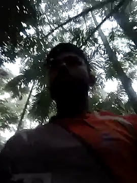 arafat mia online show from March 26, 2026, 12:06 am