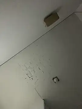 Snapshot of Carolinen chatting on January 31, 2025, 3:41 am Carolinen online show from January 31, 2025, 3:41 am