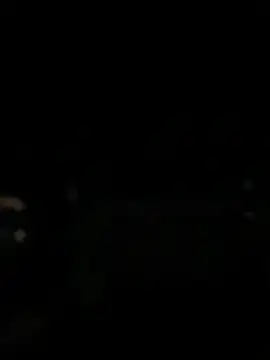 Snapshot of Carolinen chatting on March 2, 2025, 12:31 am Carolinen online show from March 2, 2025, 12:31 am