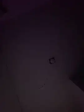 Snapshot of Carolinen chatting on March 20, 2025, 4:40 am Carolinen online show from March 20, 2025, 4:40 am