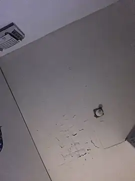 Snapshot of Carolinen chatting on October 2, 2025, 6:48 pm Carolinen online show from October 2, 2025, 6:48 pm