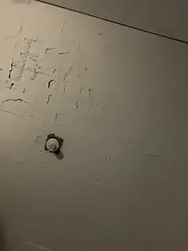 Snapshot of Carolinen chatting on October 6, 2025, 5:05 am Carolinen online show from October 6, 2025, 5:05 am