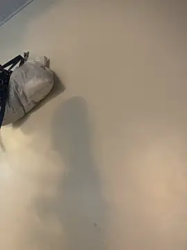 Carolinen online show from April 19, 2026, 7:16 pm