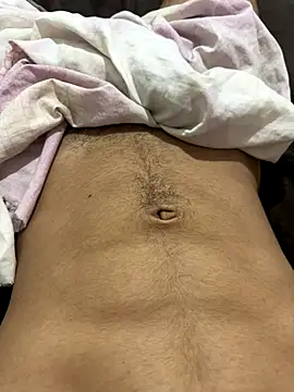 E Himeros online show from November 19, 2025, 12:38 pm