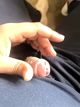 rana9639 1 online show from December 5, 2024, 5:37 am