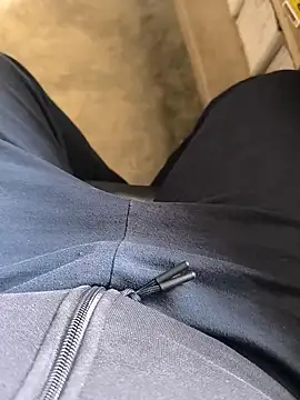 rana9639 1 online show from December 7, 2024, 5:59 am