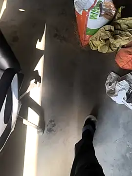 rana9639 1 online show from December 13, 2024, 8:41 am