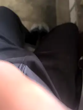 rana9639 1 online show from December 15, 2024, 6:18 am